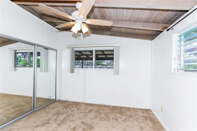 $3,100 | 551 Kapaia Street, Honolulu, HI 96825
