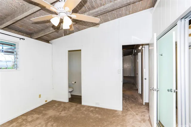 $3,100 | 551 Kapaia Street, Honolulu, HI 96825