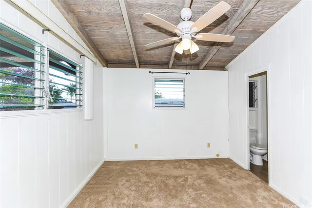 $3,100 | 551 Kapaia Street, Honolulu, HI 96825