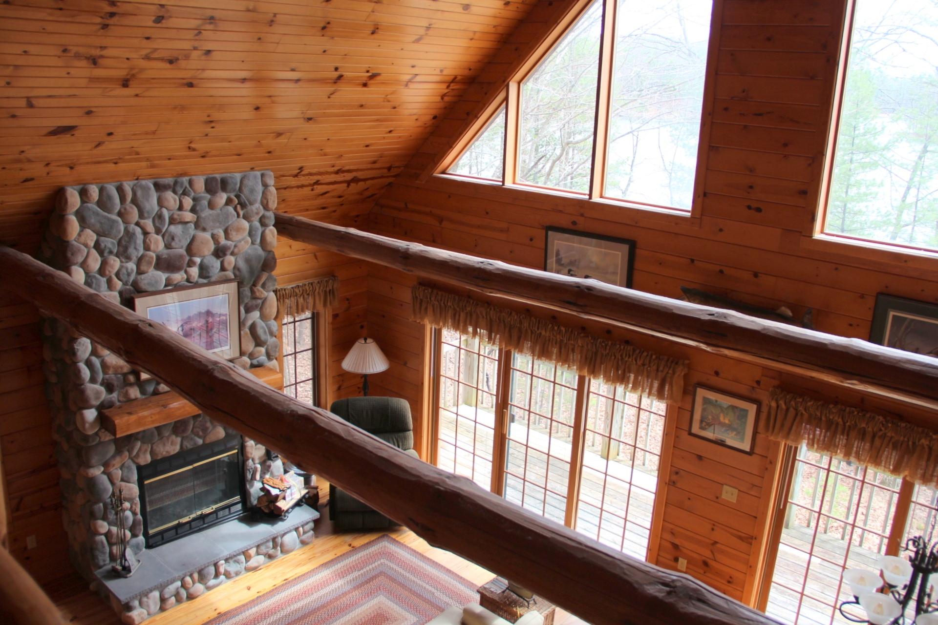 9777 Lee Lake Road Hazelhurst, WI 54531 - Photo 30 of 48 Gallery Image 30