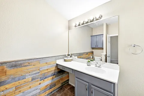$305,000 | 903 Gentry Drive, Leander, TX 78641