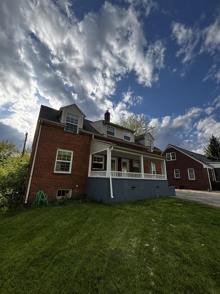 908 Spring Street Ann Arbor, MI 48103 - Photo 51 of 51