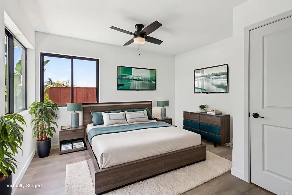 1797 Rabbit Hill Fallbrook, CA 92028 - Photo 41 of 75 Gallery Image 41