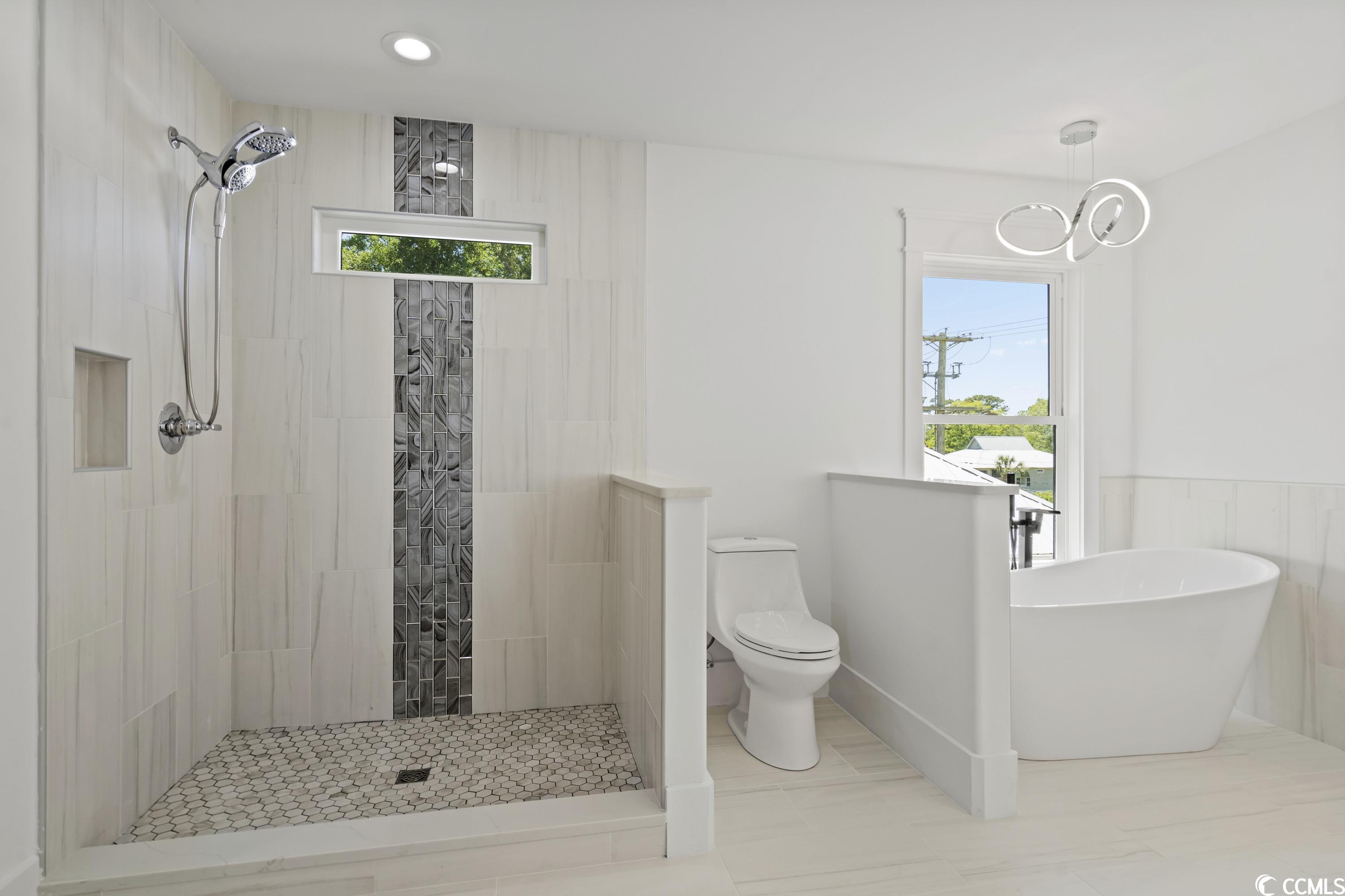 3821 Highway 17 Business Murrells Inlet, SC 29576 - Photo 11 of 38 Gallery Image 11
