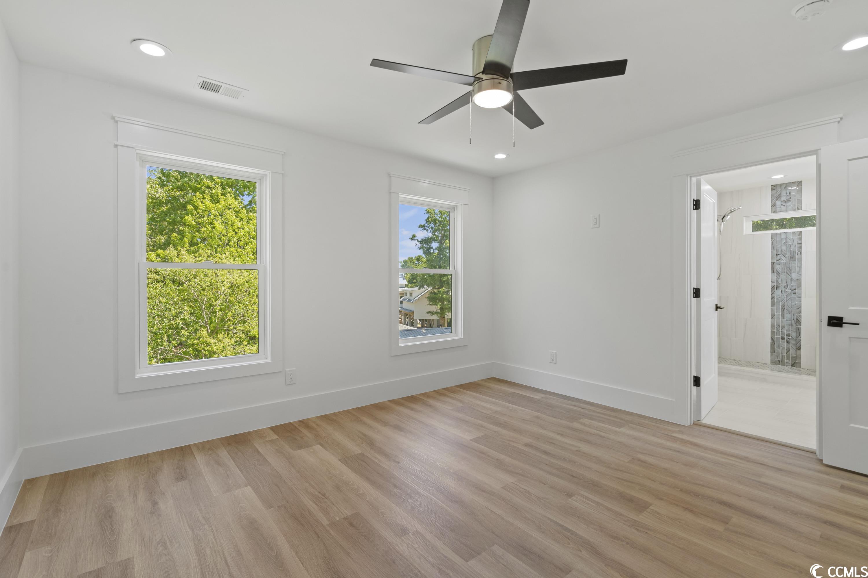 3821 Highway 17 Business Murrells Inlet, SC 29576 - Photo 14 of 38 Gallery Image 14