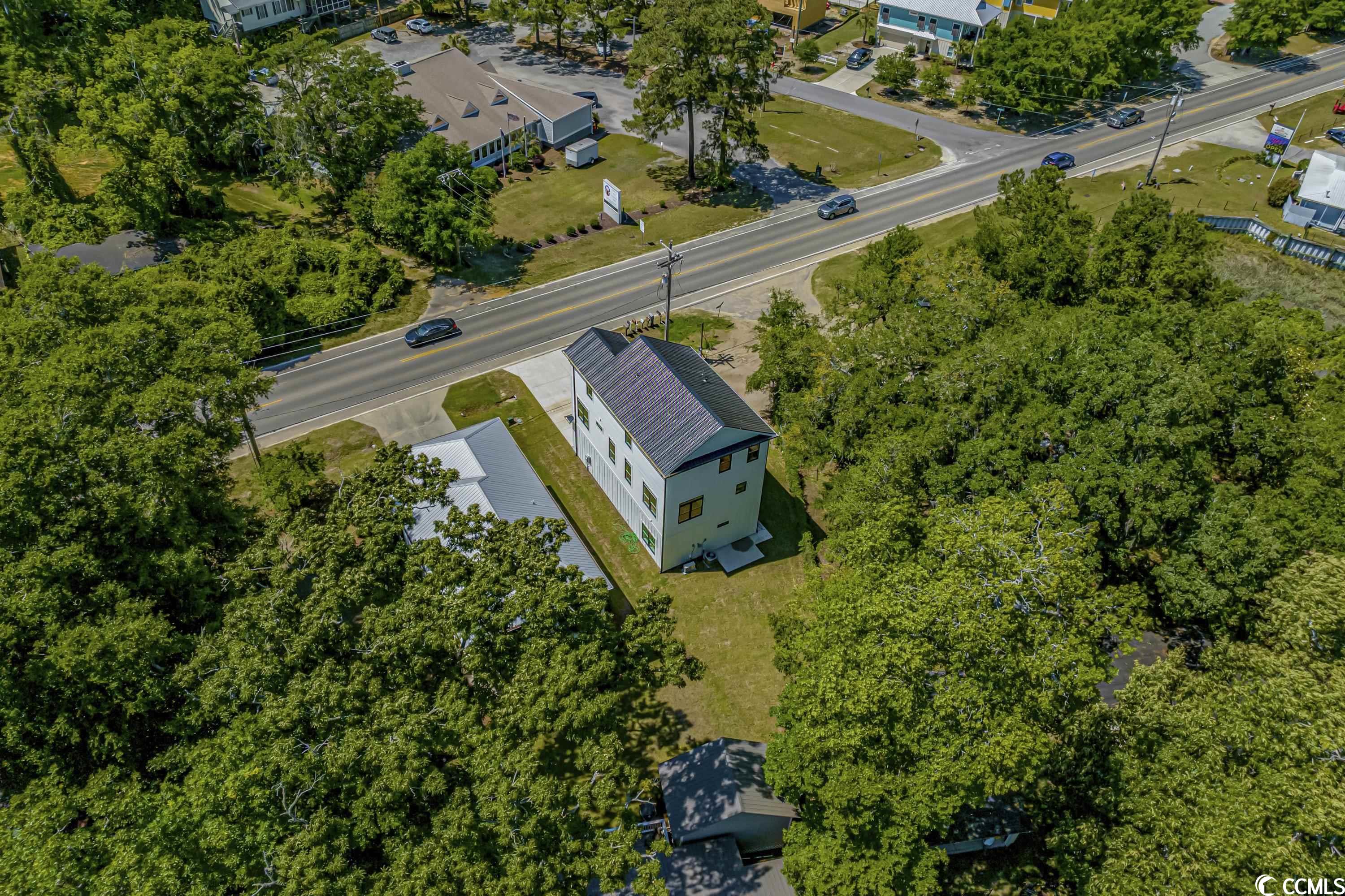 3821 Highway 17 Business Murrells Inlet, SC 29576 - Photo 18 of 38 Gallery Image 18