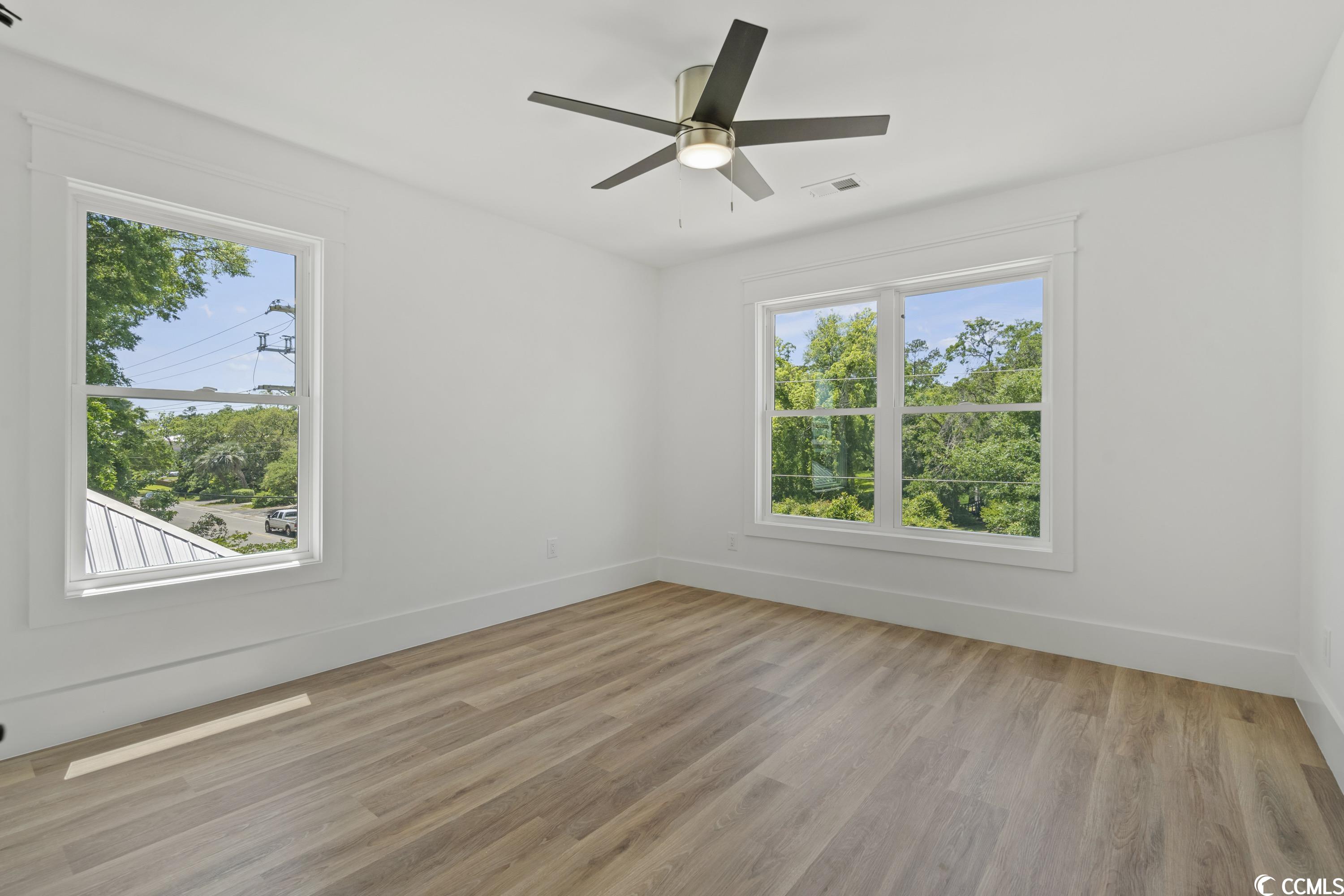 3821 Highway 17 Business Murrells Inlet, SC 29576 - Photo 26 of 38 Gallery Image 26