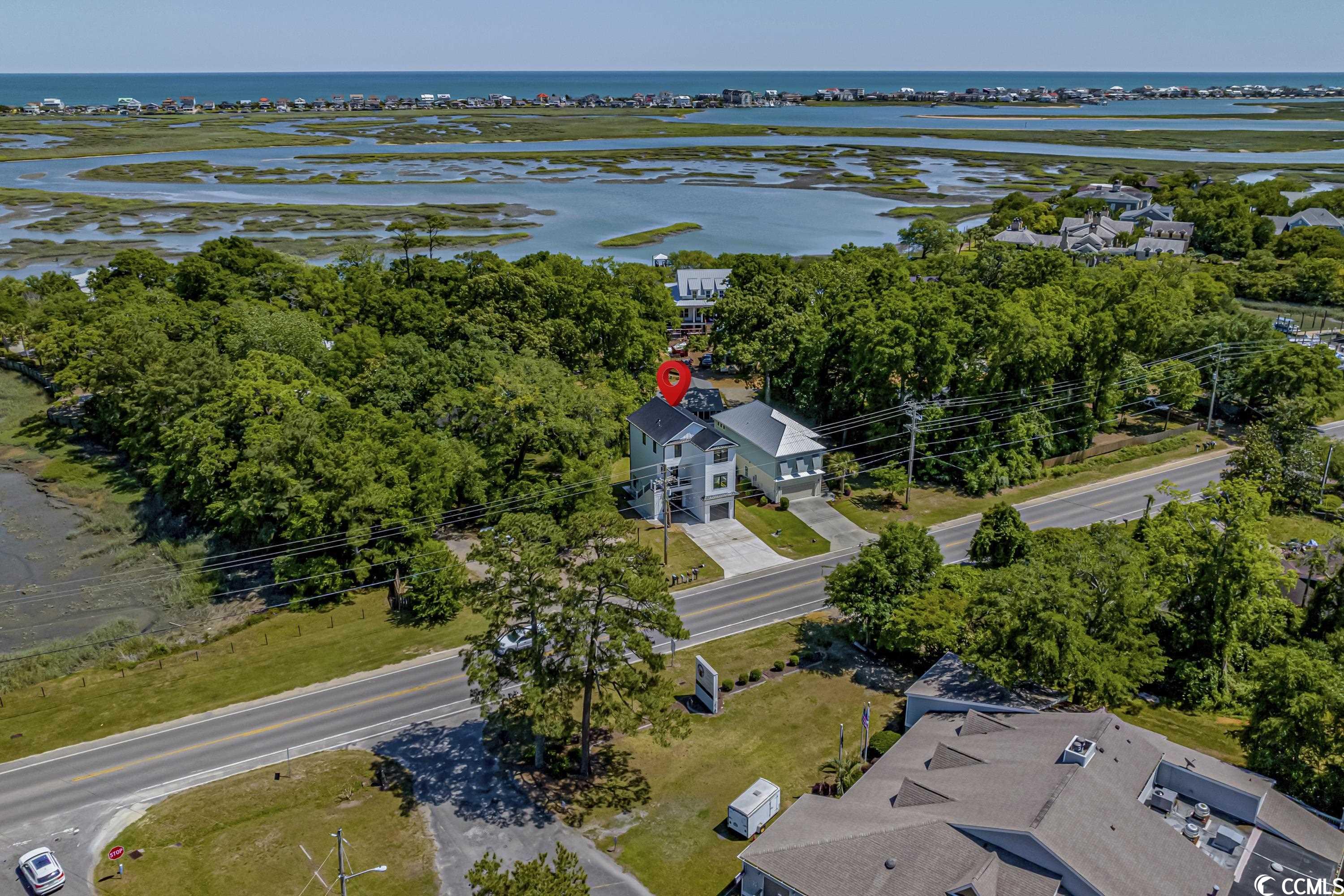 3821 Highway 17 Business Murrells Inlet, SC 29576 - Photo 3 of 38 Gallery Image 3