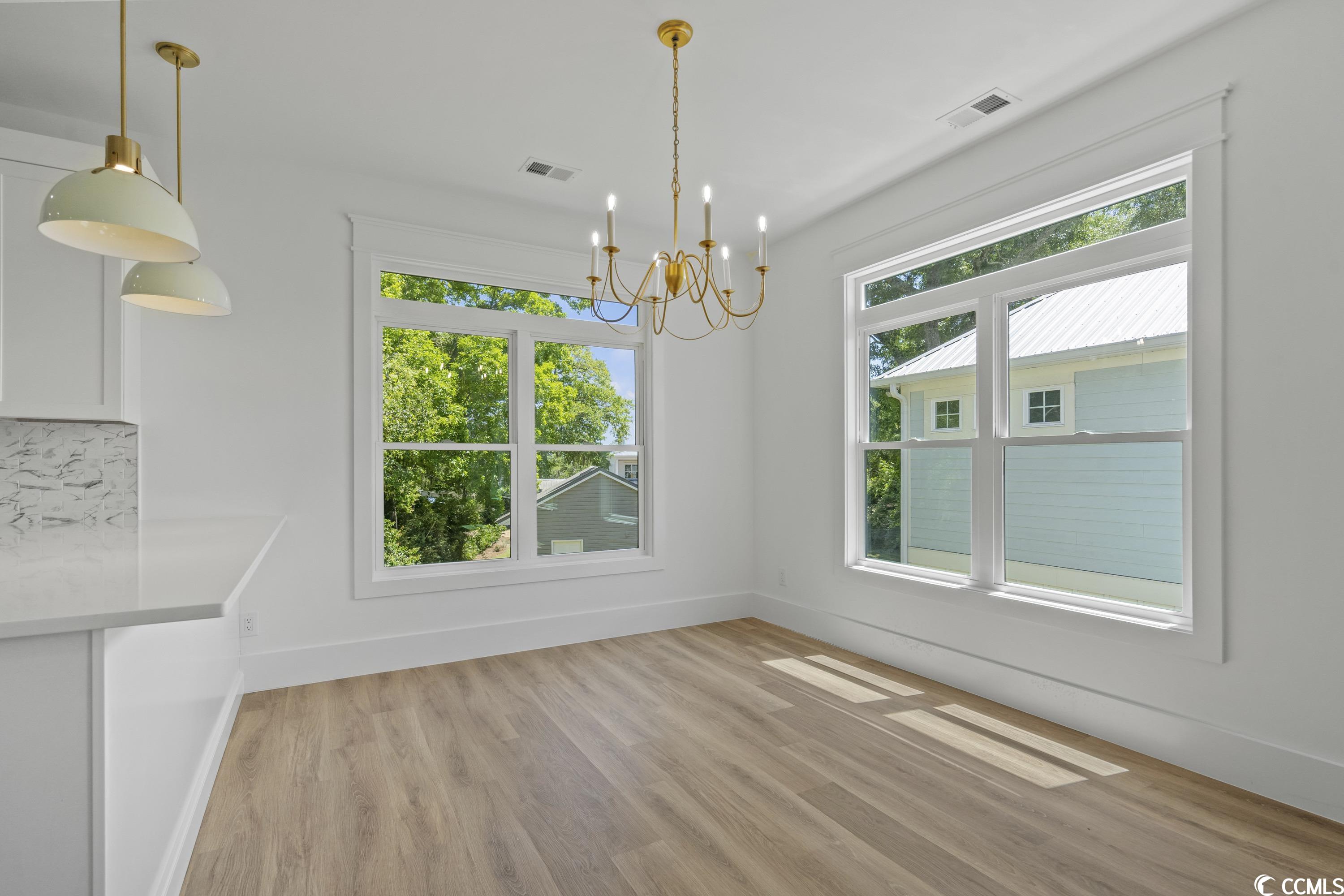 3821 Highway 17 Business Murrells Inlet, SC 29576 - Photo 31 of 38 Gallery Image 31