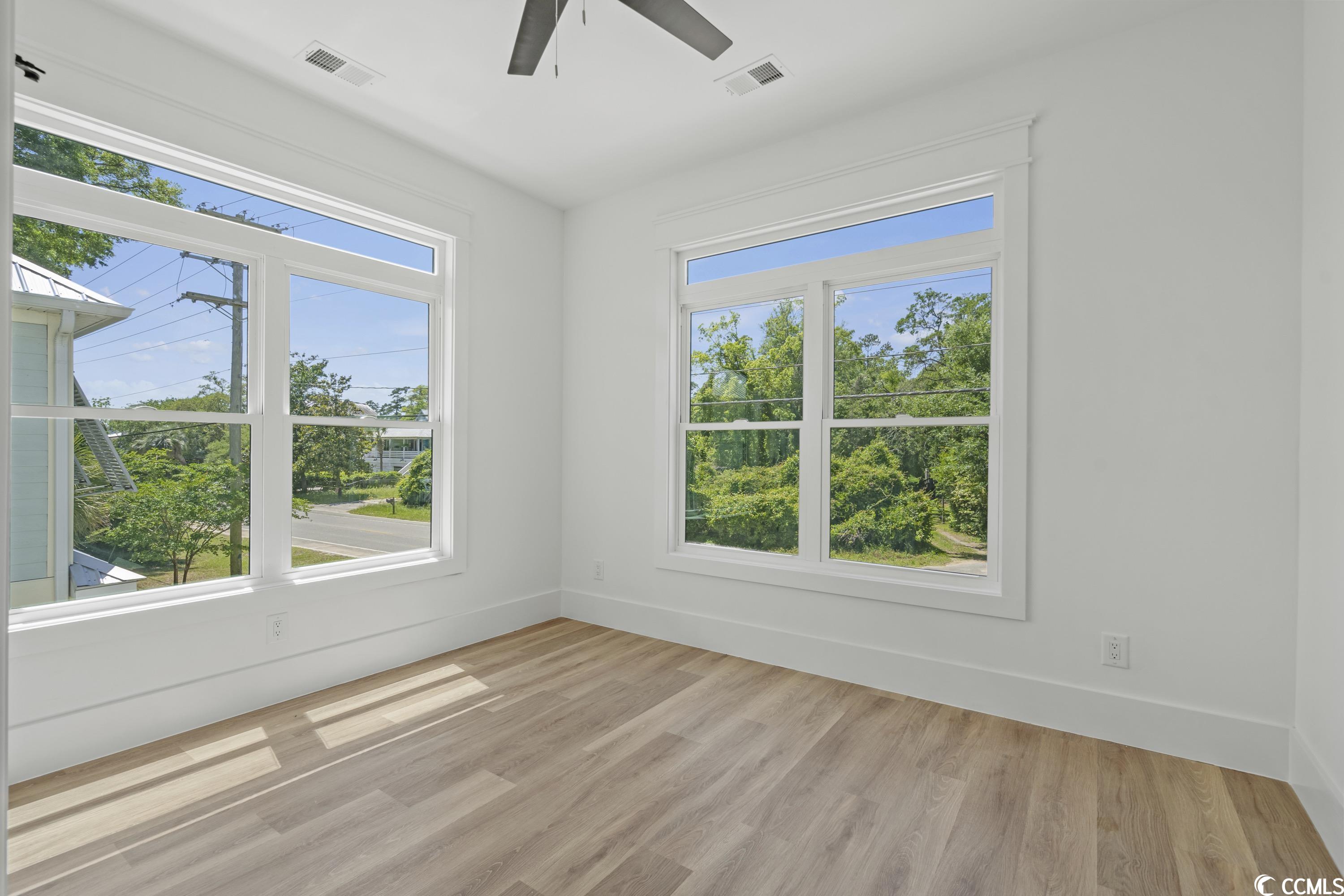 3821 Highway 17 Business Murrells Inlet, SC 29576 - Photo 10 of 38 Gallery Image 10