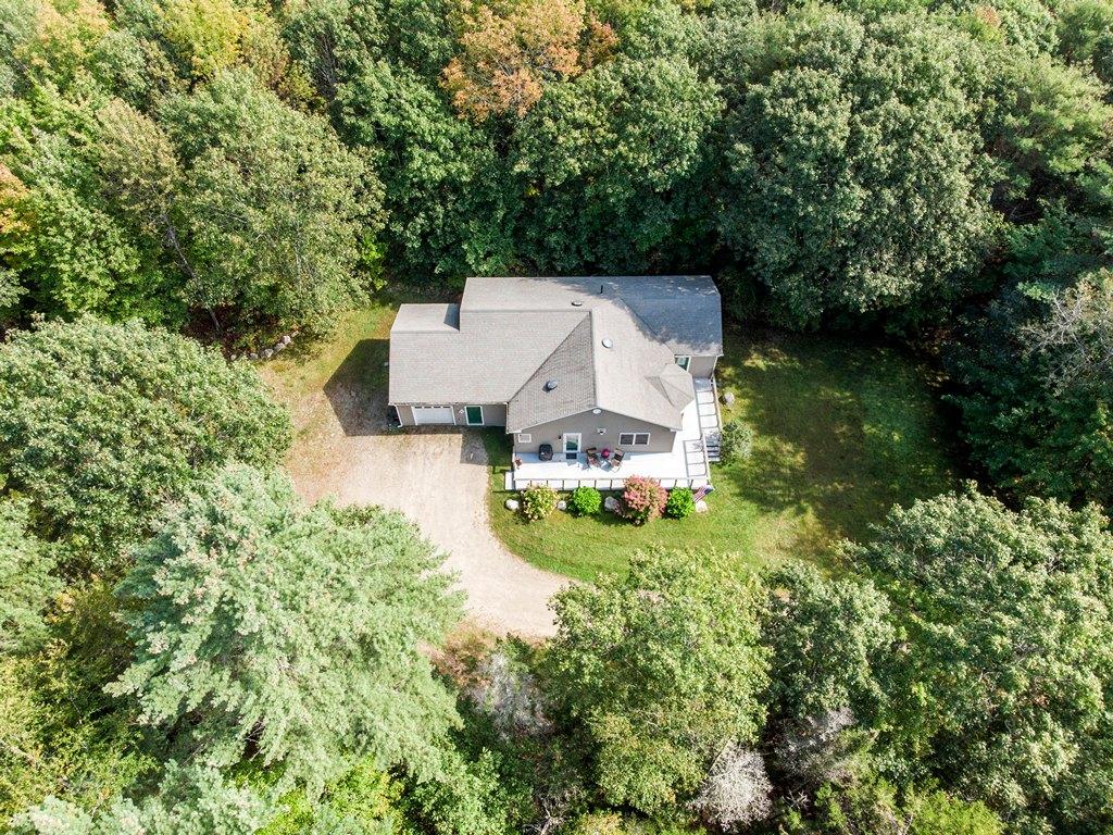 455 Mill Road Edgecomb, ME 04556 - Photo 35 of 35 35