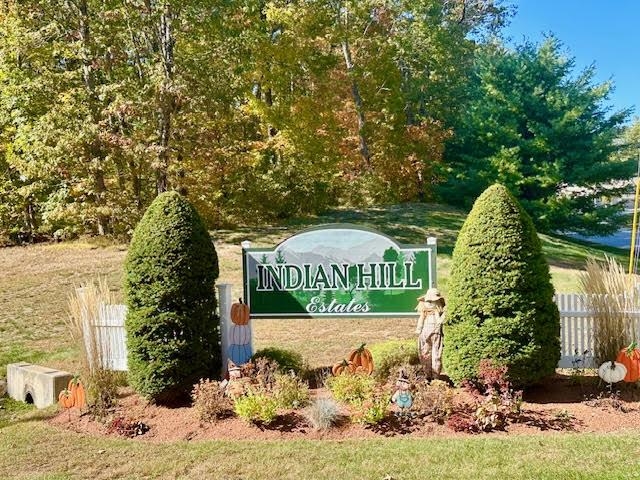 4 L Indian Hill Road Derry, NH 03038 - Photo 1 of 58