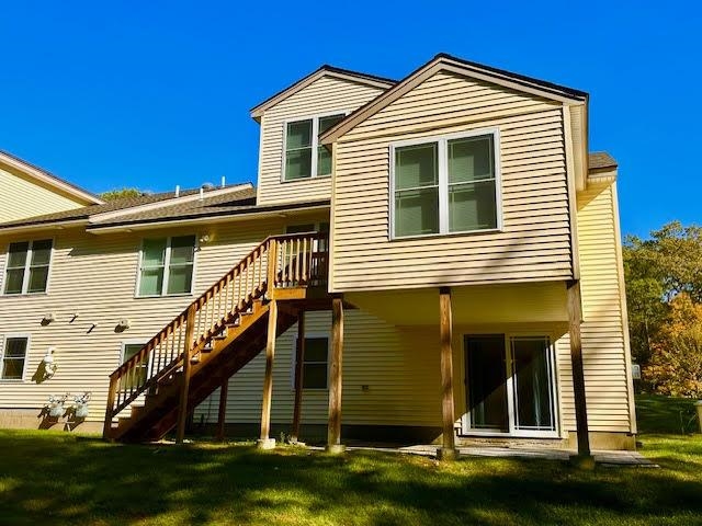 4 L Indian Hill Road Derry, NH 03038 - Photo 11 of 58