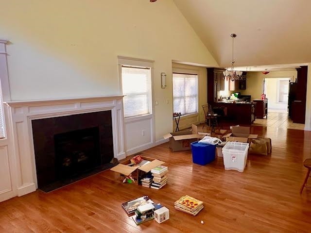 4 L Indian Hill Road Derry, NH 03038 - Photo 16 of 58