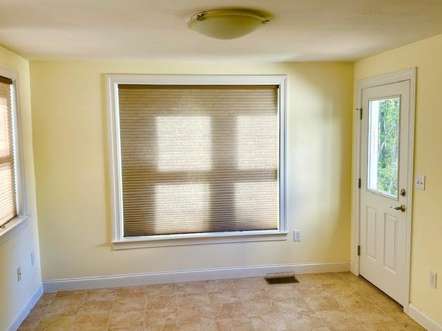 4 L Indian Hill Road Derry, NH 03038 - Photo 17 of 58