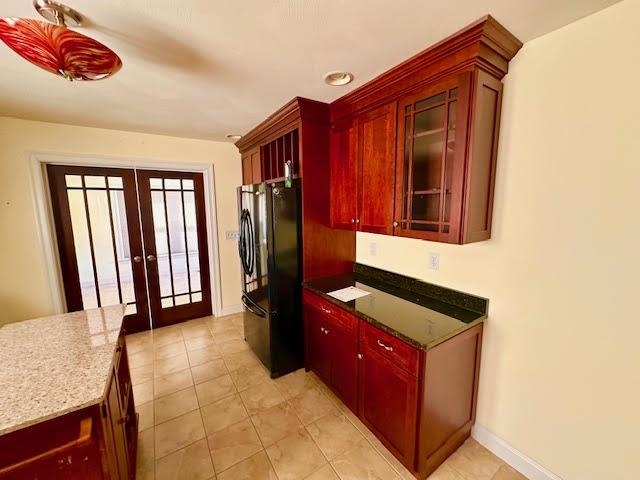 4 L Indian Hill Road Derry, NH 03038 - Photo 19 of 58