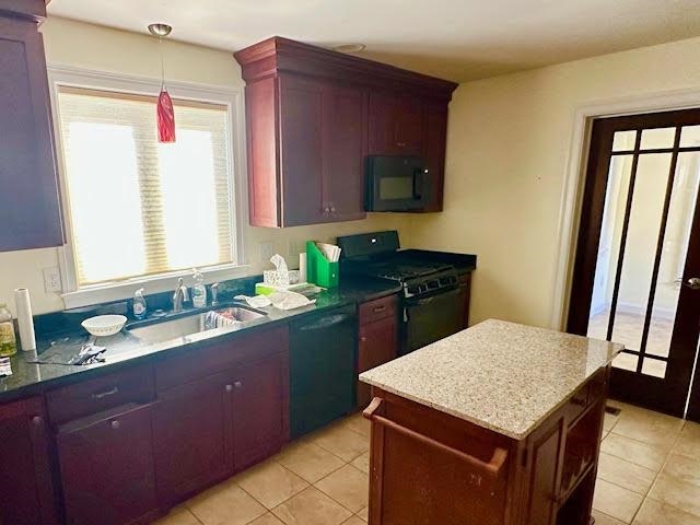 4 L Indian Hill Road Derry, NH 03038 - Photo 20 of 58