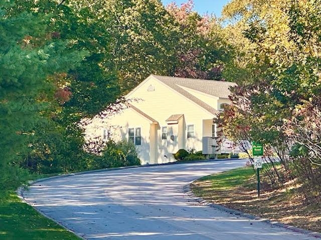 4 L Indian Hill Road Derry, NH 03038 - Photo 2 of 58