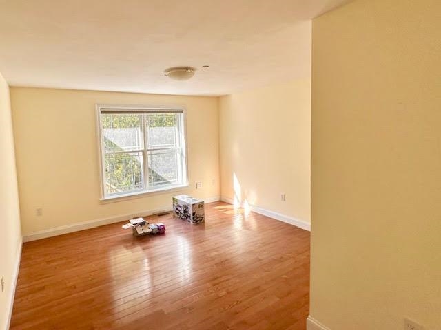 4 L Indian Hill Road Derry, NH 03038 - Photo 22 of 58