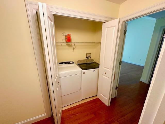 4 L Indian Hill Road Derry, NH 03038 - Photo 23 of 58