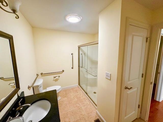 4 L Indian Hill Road Derry, NH 03038 - Photo 25 of 58