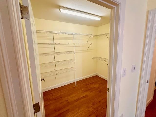 4 L Indian Hill Road Derry, NH 03038 - Photo 27 of 58