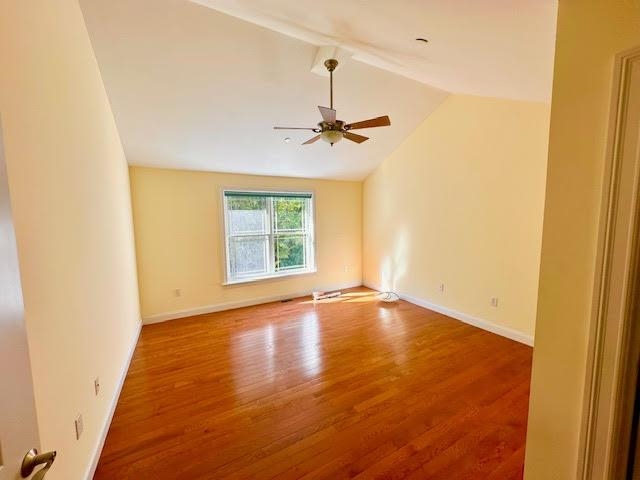 4 L Indian Hill Road Derry, NH 03038 - Photo 28 of 58