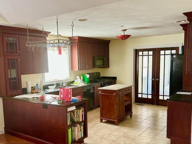 4 L Indian Hill Road Derry, NH 03038 - Photo 29 of 58