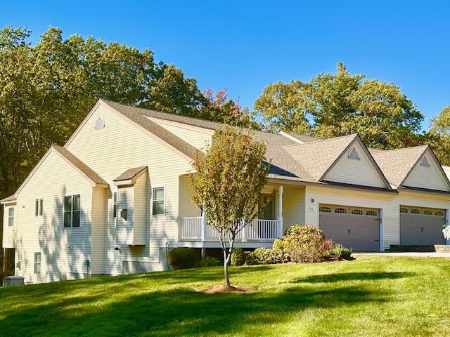 4 L Indian Hill Road Derry, NH 03038 - Photo 3 of 58