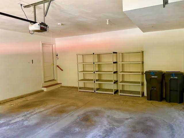 4 L Indian Hill Road Derry, NH 03038 - Photo 31 of 58