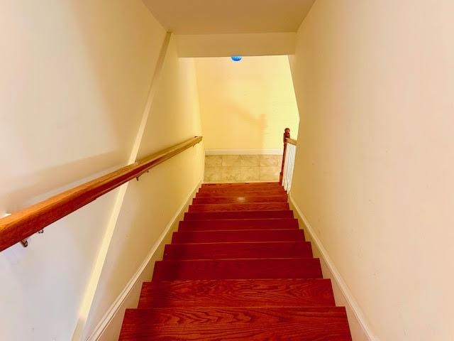 4 L Indian Hill Road Derry, NH 03038 - Photo 32 of 58