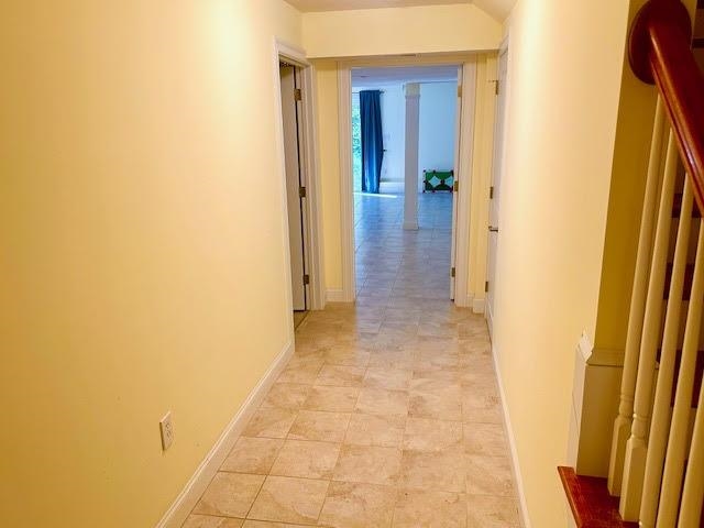 4 L Indian Hill Road Derry, NH 03038 - Photo 33 of 58