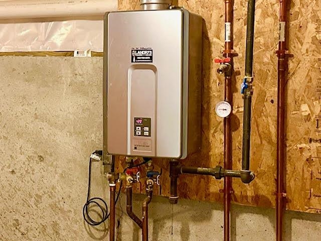 4 L Indian Hill Road Derry, NH 03038 - Photo 34 of 58