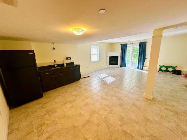 4 L Indian Hill Road Derry, NH 03038 - Photo 36 of 58