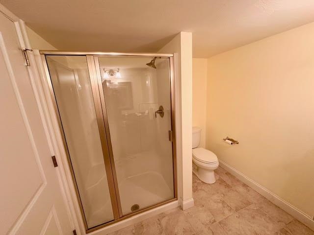 4 L Indian Hill Road Derry, NH 03038 - Photo 37 of 58