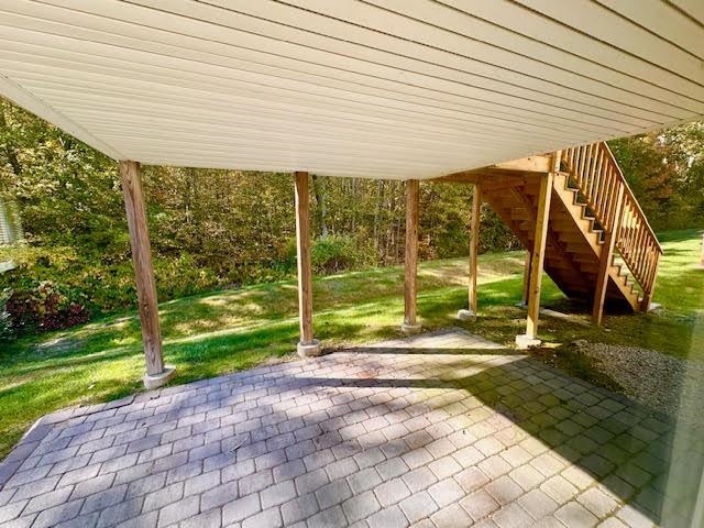 4 L Indian Hill Road Derry, NH 03038 - Photo 40 of 58