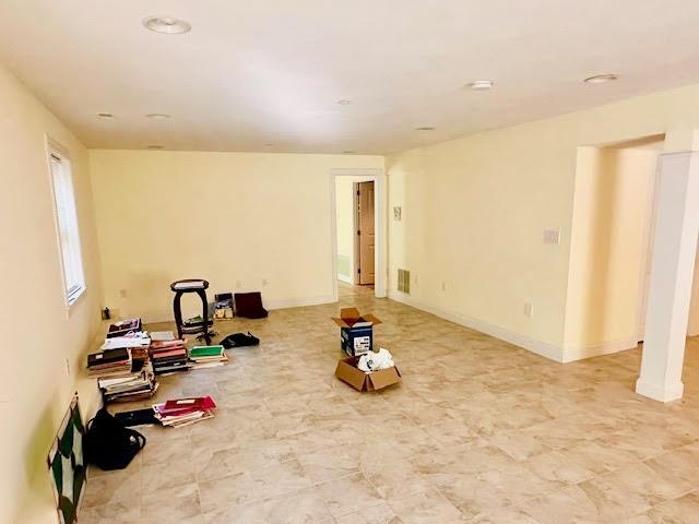 4 L Indian Hill Road Derry, NH 03038 - Photo 41 of 58