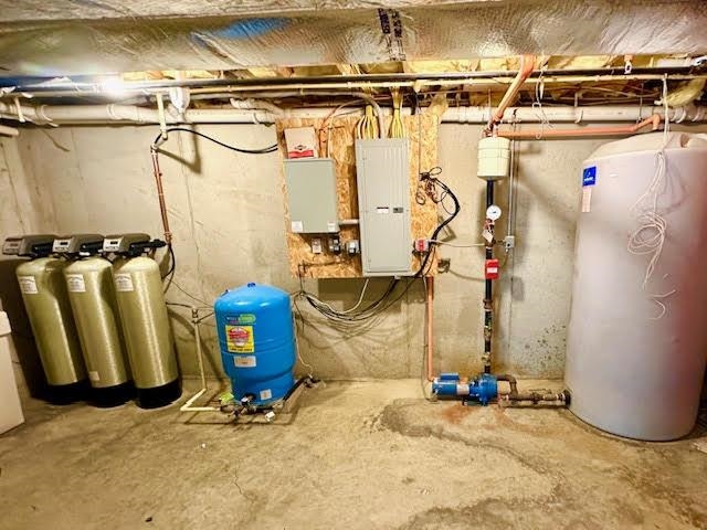 4 L Indian Hill Road Derry, NH 03038 - Photo 44 of 58