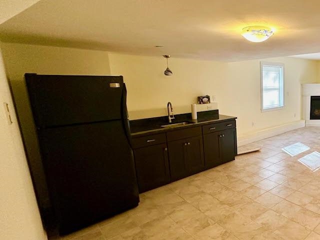 4 L Indian Hill Road Derry, NH 03038 - Photo 46 of 58