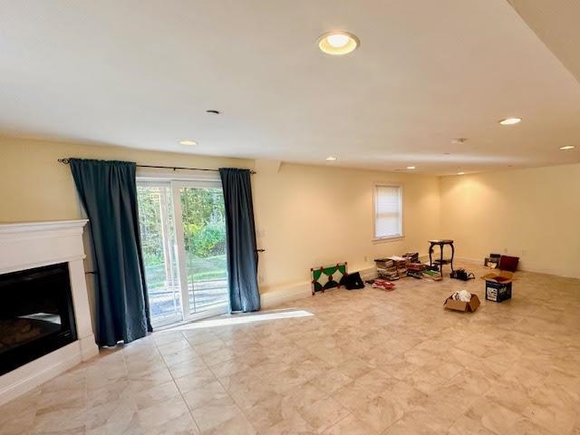 4 L Indian Hill Road Derry, NH 03038 - Photo 47 of 58