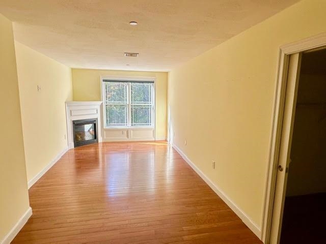 4 L Indian Hill Road Derry, NH 03038 - Photo 50 of 58