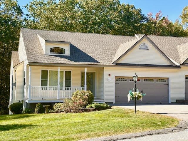 4 L Indian Hill Road Derry, NH 03038 - Photo 5 of 58