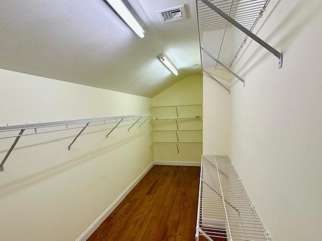 4 L Indian Hill Road Derry, NH 03038 - Photo 51 of 58