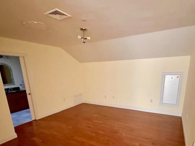 4 L Indian Hill Road Derry, NH 03038 - Photo 52 of 58