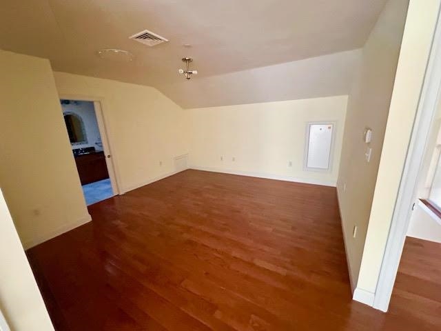 4 L Indian Hill Road Derry, NH 03038 - Photo 53 of 58