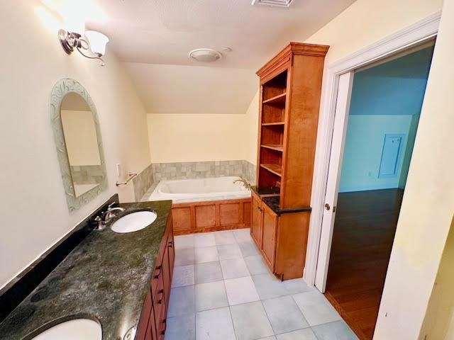 4 L Indian Hill Road Derry, NH 03038 - Photo 54 of 58