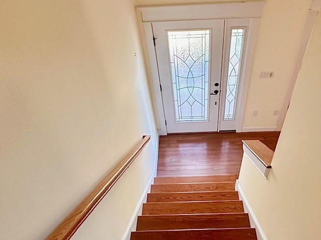 4 L Indian Hill Road Derry, NH 03038 - Photo 57 of 58