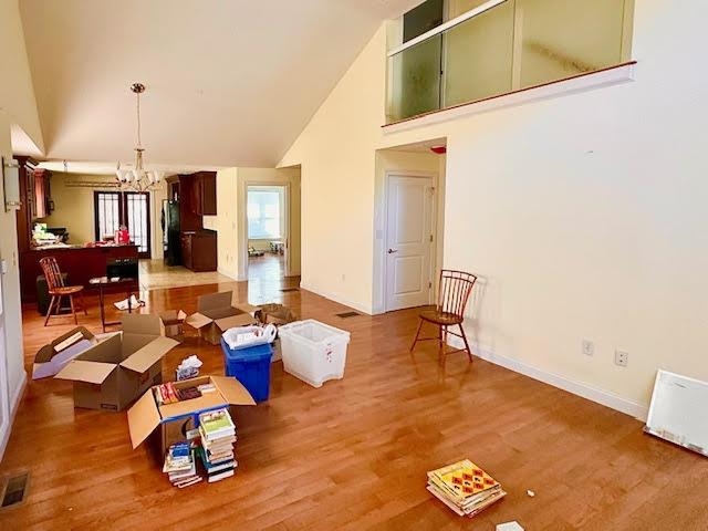 4 L Indian Hill Road Derry, NH 03038 - Photo 58 of 58