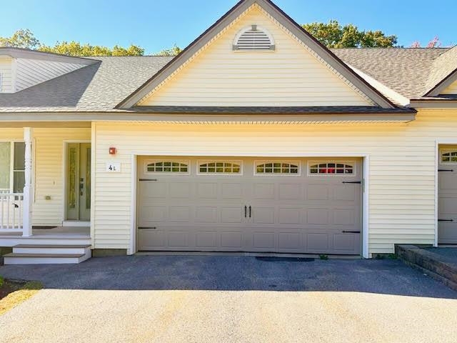 4 L Indian Hill Road Derry, NH 03038 - Photo 6 of 58