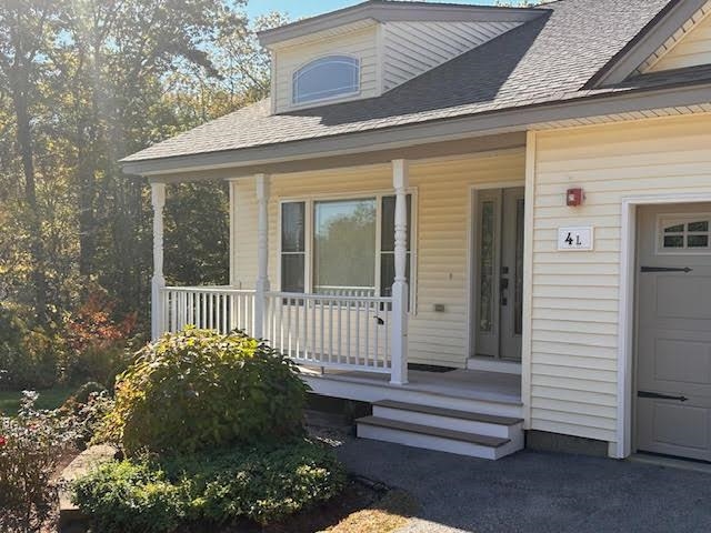 4 L Indian Hill Road Derry, NH 03038 - Photo 7 of 58